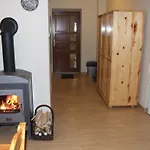 Gæstehus I Pod Jaworzyna W Koninkach 3*