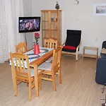 I Pod Jaworzyna W Koninkach 3* Koninki
