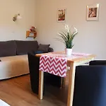 Gæstehus I Pod Jaworzyna W Koninkach