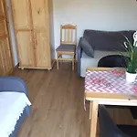 Gæstehus I Pod Jaworzyna W Koninkach 3*