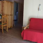Gæstehus I Pod Jaworzyna W Koninkach Koninki