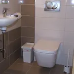 I Pod Jaworzyna W Koninkach