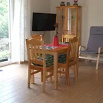 I Pod Jaworzyna W Koninkach Gæstehus 3*