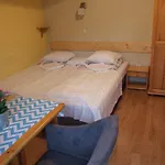 I Pod Jaworzyna W Koninkach