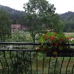 I Pod Jaworzyna W Koninkach