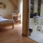 Gæstehus I Pod Jaworzyna W Koninkach 3*