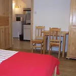 Gæstehus I Pod Jaworzyna W Koninkach 3*