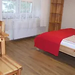 Gæstehus I Pod Jaworzyna W Koninkach