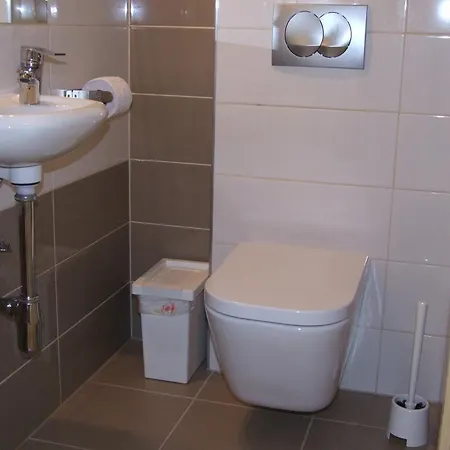 I Pod Jaworzyna W Koninkach