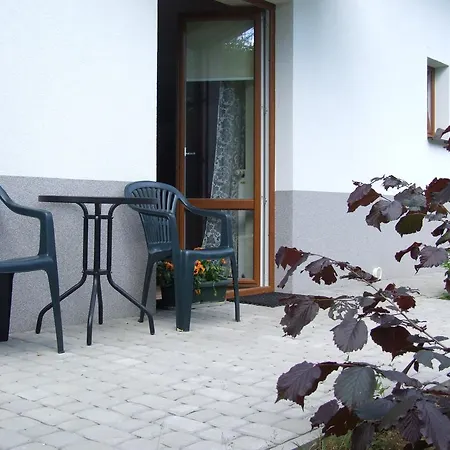 I Pod Jaworzyna W Koninkach קונינקי