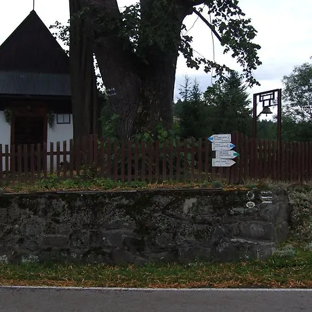 I Pod Jaworzyna W Koninkach